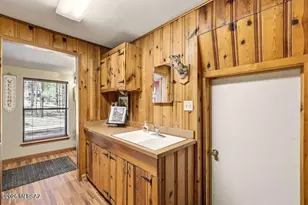 18 County Road 2124, Alpine, AZ 85920 - Photo 19