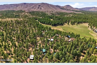 18 County Road 2124, Alpine, AZ 85920 - Photo 33