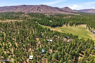 18 County Road 2124, Alpine, AZ 85920 - Photo 33
