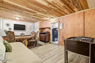 18 County Road 2124, Alpine, AZ 85920 - Photo 23