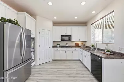 15741 S Camino Muesa, Sahuarita, AZ 85629 - Photo 9