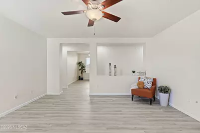 15741 S Camino Muesa, Sahuarita, AZ 85629 - Photo 5
