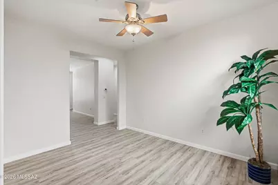 15741 S Camino Muesa, Sahuarita, AZ 85629 - Photo 15