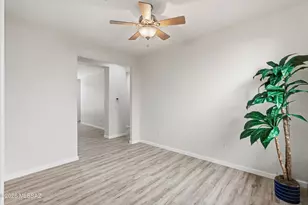 15741 S Camino Muesa, Sahuarita, AZ 85629 - Photo 15