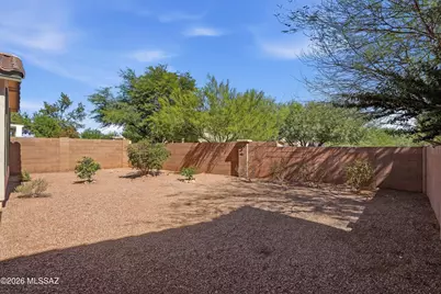 15741 S Camino Muesa, Sahuarita, AZ 85629 - Photo 31