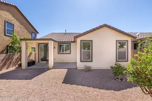 15741 S Camino Muesa, Sahuarita, AZ 85629 - Photo 35