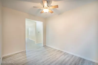 15741 S Camino Muesa, Sahuarita, AZ 85629 - Photo 31