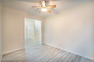 15741 S Camino Muesa, Sahuarita, AZ 85629 - Photo 31