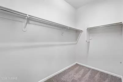 15741 S Camino Muesa, Sahuarita, AZ 85629 - Photo 19
