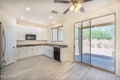 15741 S Camino Muesa, Sahuarita, AZ 85629 - Photo 9