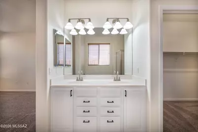 15741 S Camino Muesa, Sahuarita, AZ 85629 - Photo 27