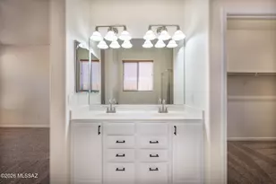 15741 S Camino Muesa, Sahuarita, AZ 85629 - Photo 27