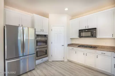 15741 S Camino Muesa, Sahuarita, AZ 85629 - Photo 19