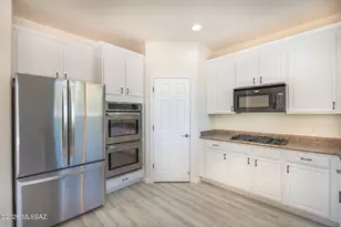 15741 S Camino Muesa, Sahuarita, AZ 85629 - Photo 19
