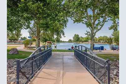 15741 S Camino Muesa, Sahuarita, AZ 85629 - Photo 39