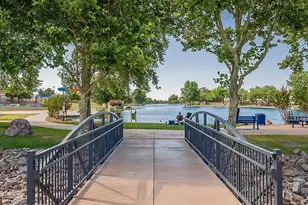 15741 S Camino Muesa, Sahuarita, AZ 85629 - Photo 39