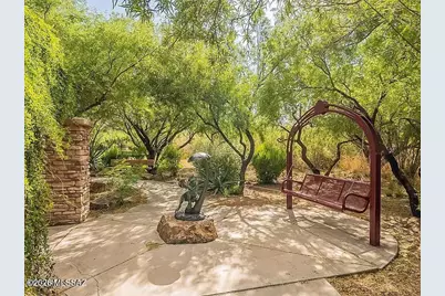 15741 S Camino Muesa, Sahuarita, AZ 85629 - Photo 47
