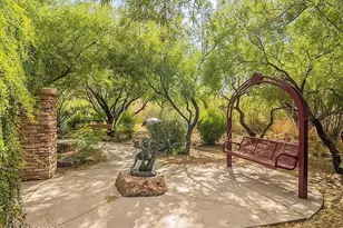 15741 S Camino Muesa, Sahuarita, AZ 85629 - Photo 47