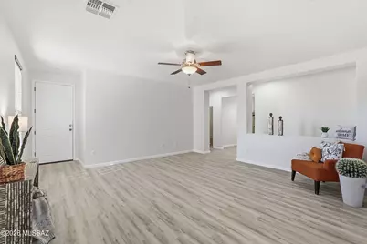 15741 S Camino Muesa, Sahuarita, AZ 85629 - Photo 3
