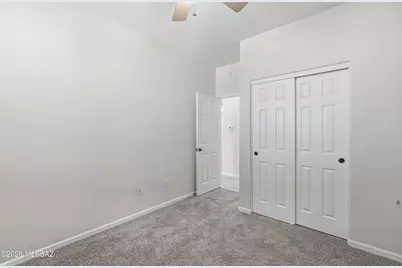 15741 S Camino Muesa, Sahuarita, AZ 85629 - Photo 27