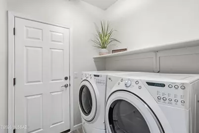 15741 S Camino Muesa, Sahuarita, AZ 85629 - Photo 29