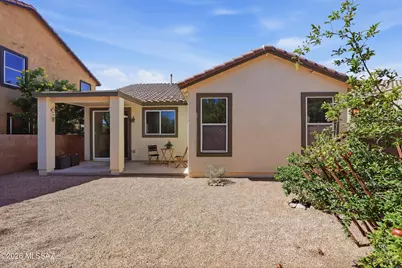 15741 S Camino Muesa, Sahuarita, AZ 85629 - Photo 33
