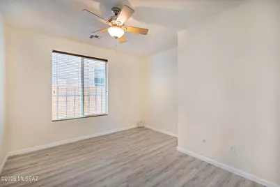 15741 S Camino Muesa, Sahuarita, AZ 85629 - Photo 29
