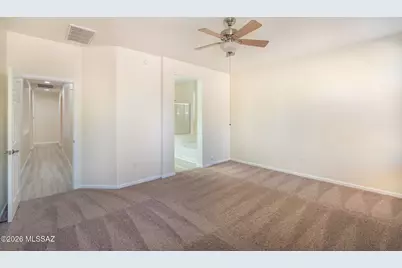 15741 S Camino Muesa, Sahuarita, AZ 85629 - Photo 23