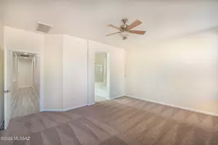 15741 S Camino Muesa, Sahuarita, AZ 85629 - Photo 23