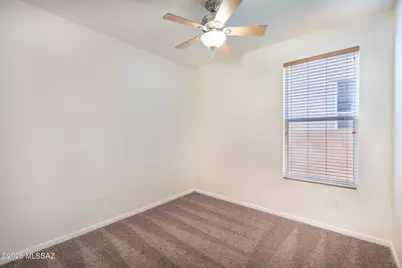 15741 S Camino Muesa, Sahuarita, AZ 85629 - Photo 11