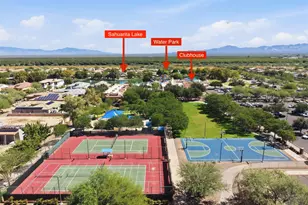 15741 S Camino Muesa, Sahuarita, AZ 85629 - Photo 41