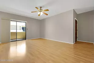 5500 N Valley View Rd, Tucson, AZ 85718 - Photo 5