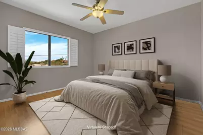5500 N Valley View Road #213, Tucson, AZ 85718 - Photo 13