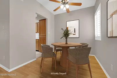5500 N Valley View Road #213, Tucson, AZ 85718 - Photo 7