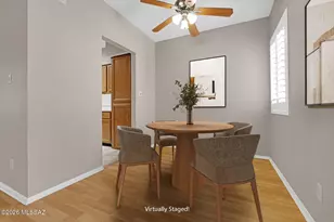 5500 N Valley View Rd, Tucson, AZ 85718 - Photo 7