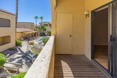 5500 N Valley View Road #213, Tucson, AZ 85718 - Photo 23