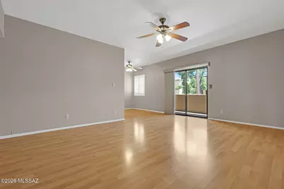 5500 N Valley View Road #213, Tucson, AZ 85718 - Photo 1