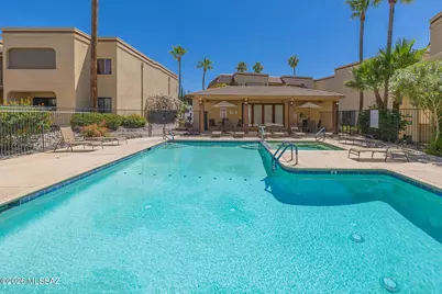 5500 N Valley View Road #213, Tucson, AZ 85718 - Photo 25