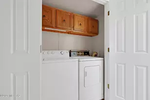 5500 N Valley View Rd, Tucson, AZ 85718 - Photo 21
