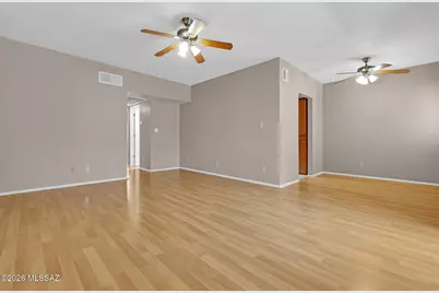 5500 N Valley View Road #213, Tucson, AZ 85718 - Photo 3