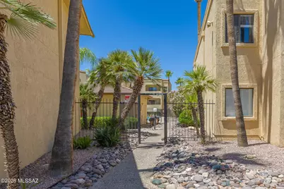 5500 N Valley View Road #213, Tucson, AZ 85718 - Photo 27