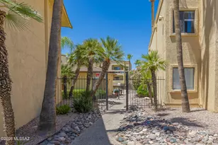 5500 N Valley View Rd, Tucson, AZ 85718 - Photo 27