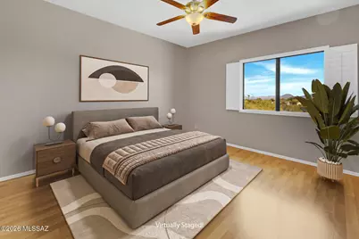 5500 N Valley View Road #213, Tucson, AZ 85718 - Photo 17