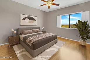 5500 N Valley View Rd, Tucson, AZ 85718 - Photo 17