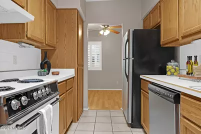 5500 N Valley View Road #213, Tucson, AZ 85718 - Photo 11
