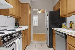 5500 N Valley View Rd, Tucson, AZ 85718 - Photo 11