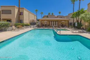 5500 N Valley View Rd, Tucson, AZ 85718 - Photo 25