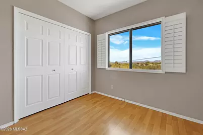 5500 N Valley View Road #213, Tucson, AZ 85718 - Photo 15