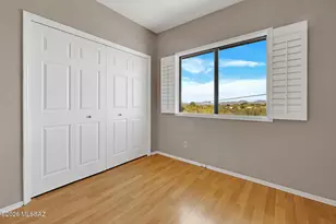 5500 N Valley View Rd, Tucson, AZ 85718 - Photo 15