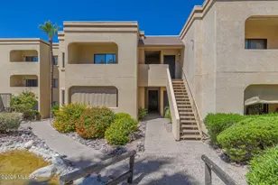 5500 N Valley View Rd, Tucson, AZ 85718 - Photo 29